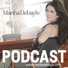 ¡Marco Borges en cabina! Martes 01 de marzo de 2016