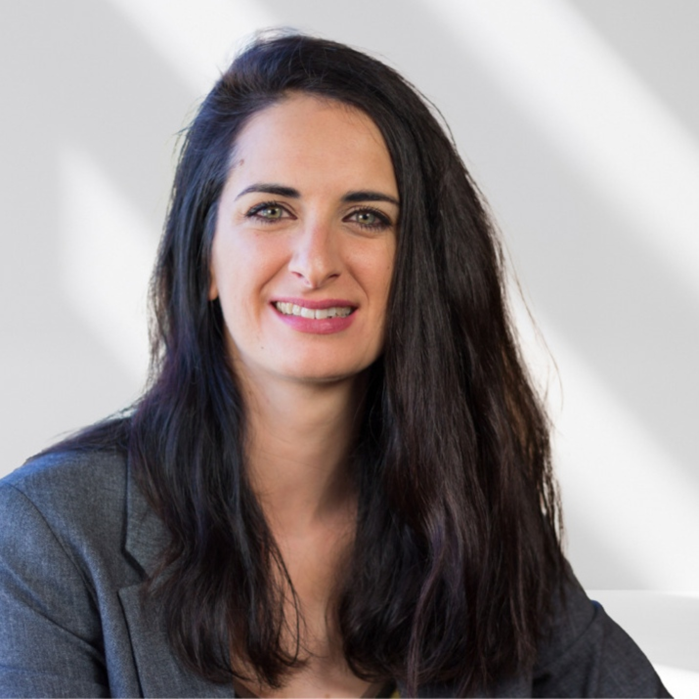 "Hemos comprado bonos de España a 2071" | Entrevista de Carmen García Navarro en el pódcast de Womenvalue