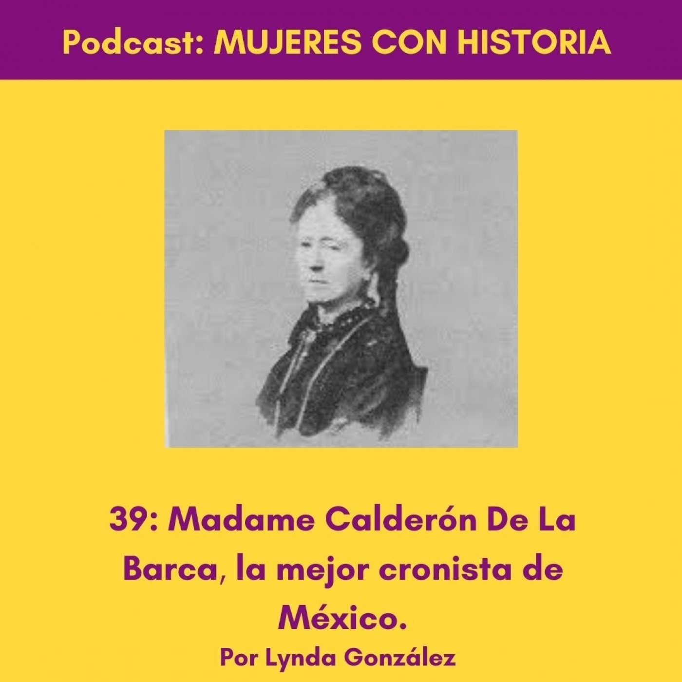 Mujeres con historia