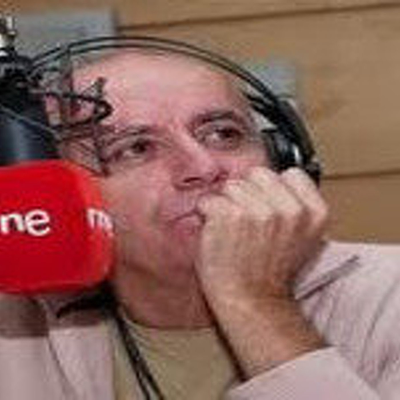 Miguel  Blanco