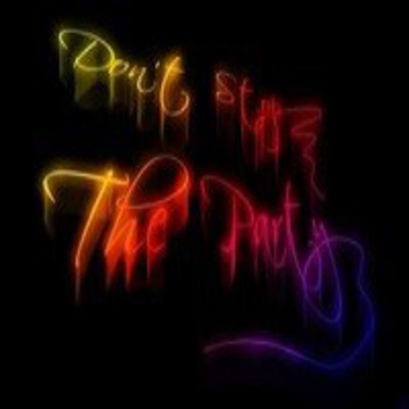 electro, mix,remix,pop, cumbia ,etc