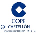 La Tarde. Deportes en Castellón (24/04/2019)