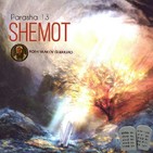 PARASHA 13 SHEMOT 2020 PRIMERA PARTE.amr