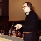 Robert Folk