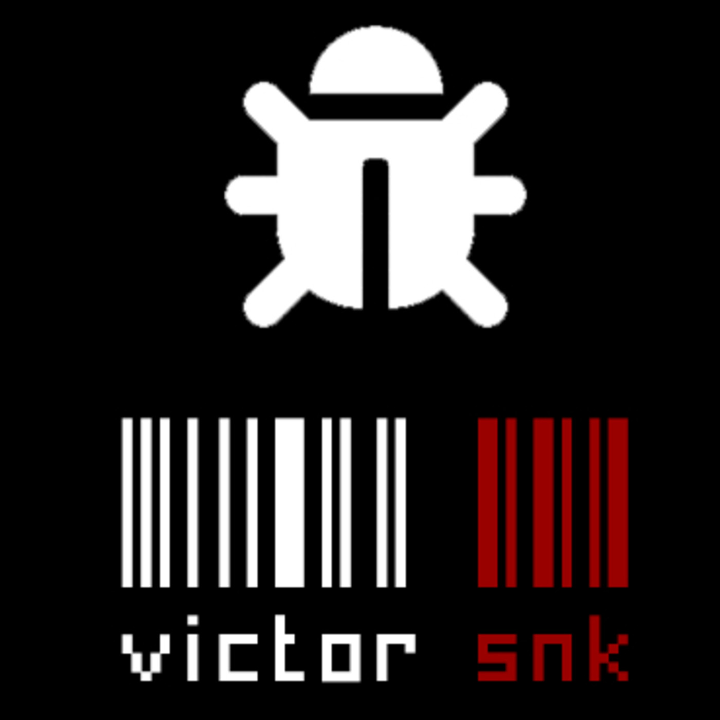 Narigon | canal de tecnología