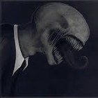 En la búsqueda (P.121) Especial Fin de Temporada. Creepypastas