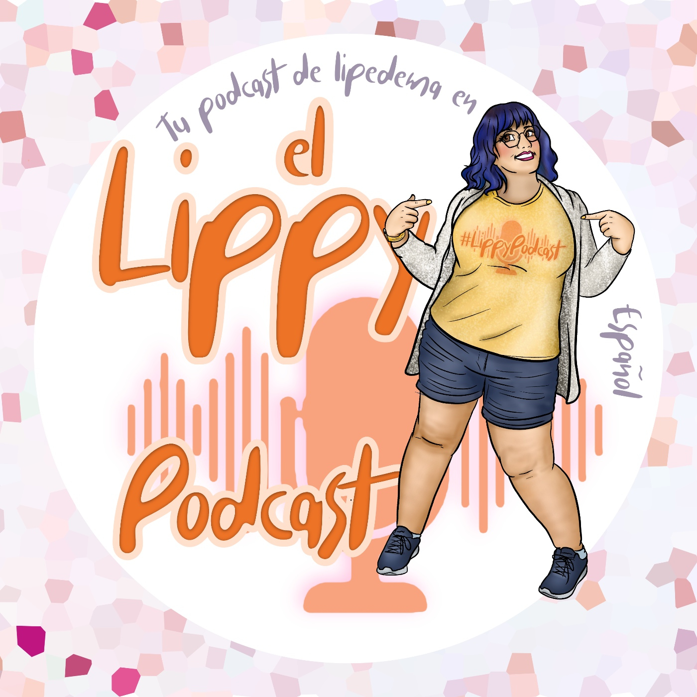 LippyPodcast