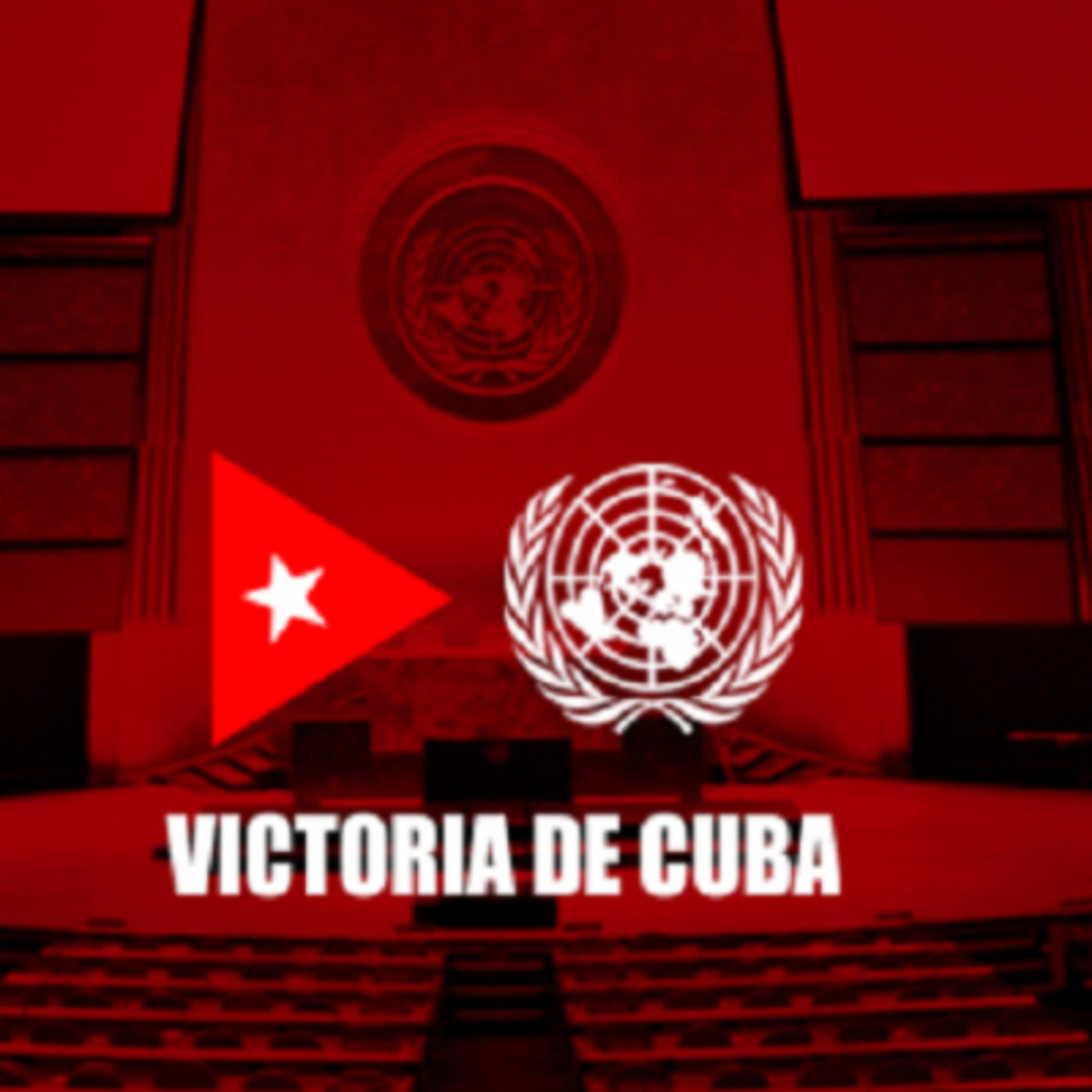 Resúmenes Anuales de RHC 2019
