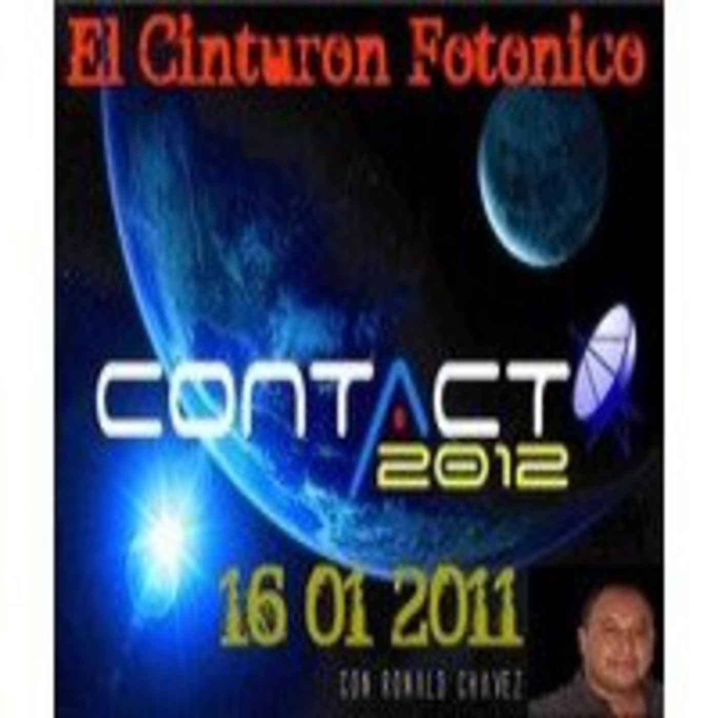 Podcast Tiempos Milenarios