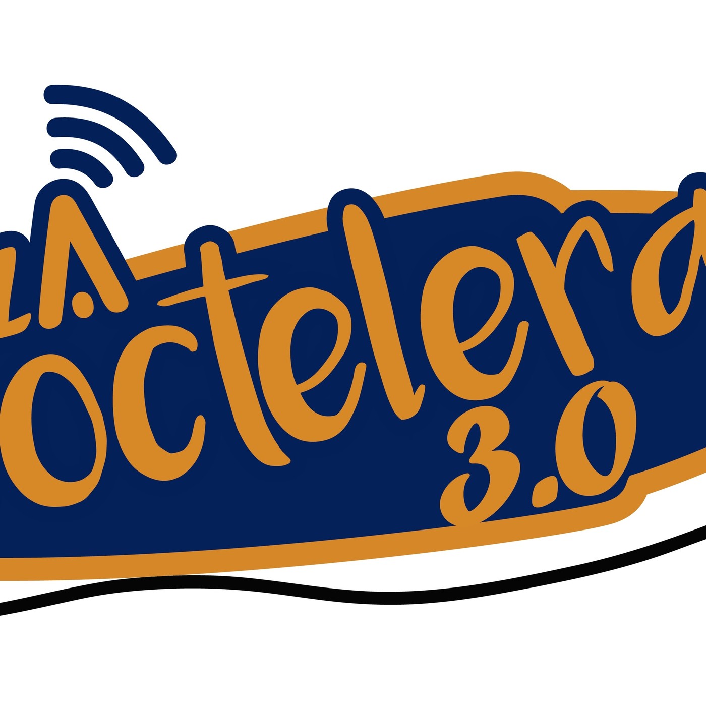 La Coctelera 3.0