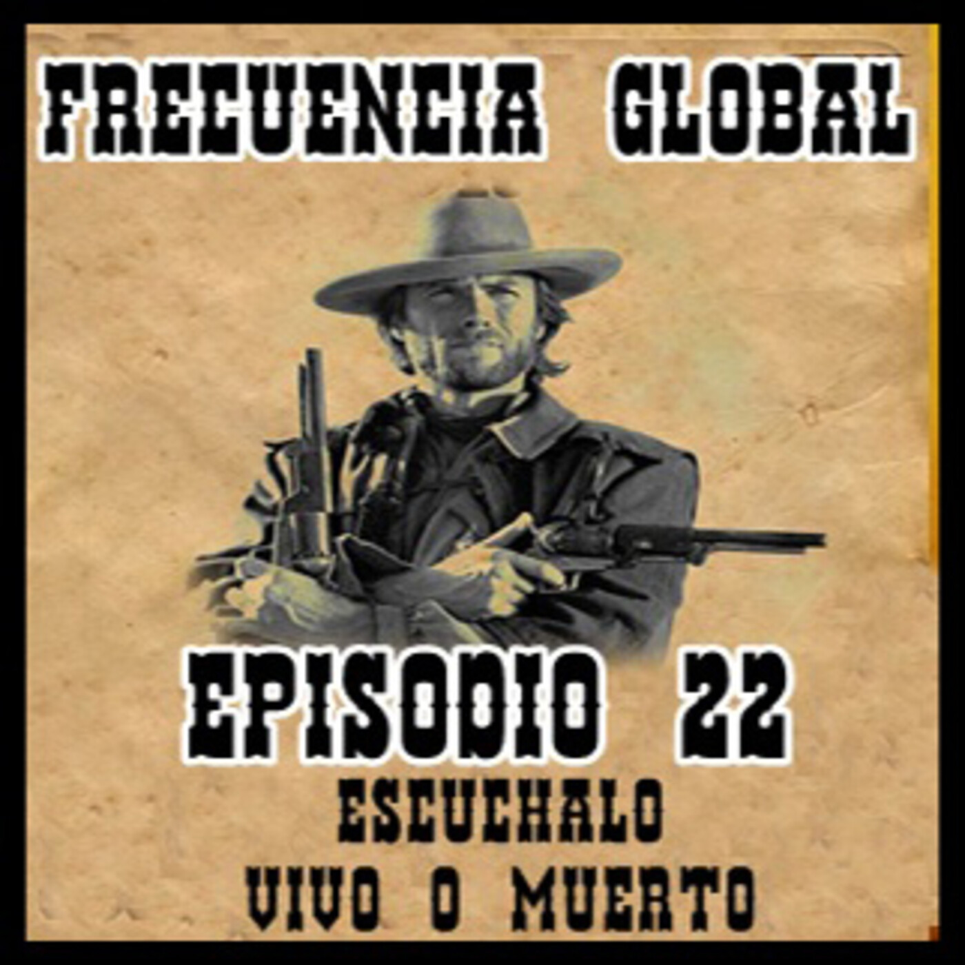 FRECUENCIA GLOBAL