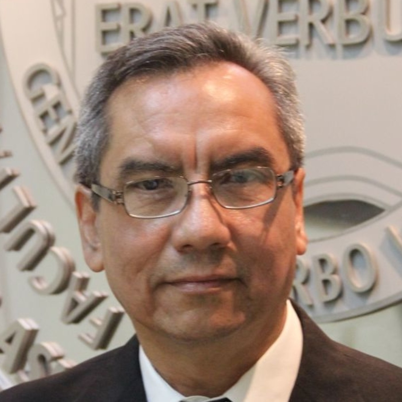 Podcast de San Roque AM