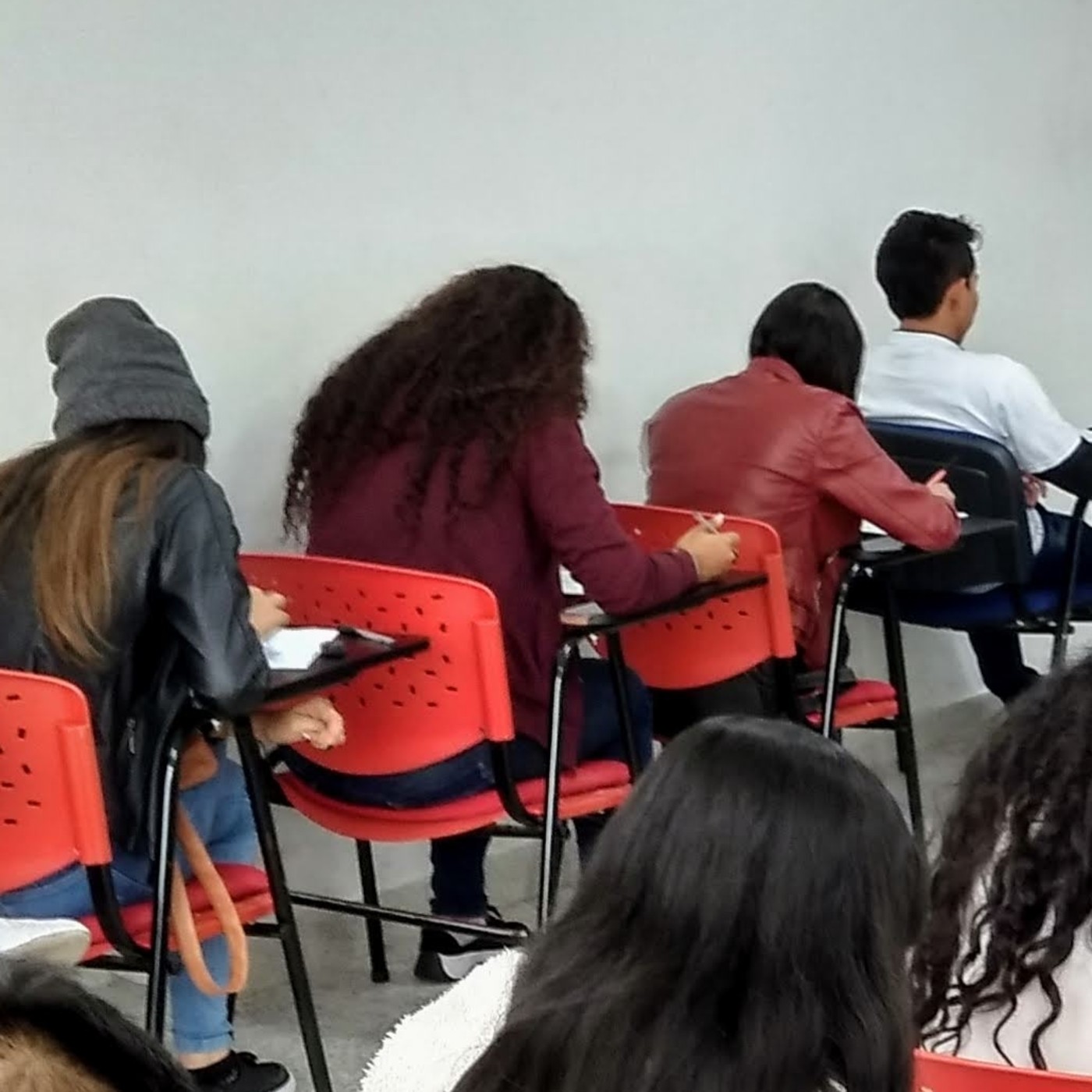 Somos Comunicación