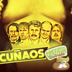 Especial Cuñaos: "Gustino, este vino está picao"