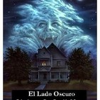 El Final de los Tiempos (Versión extendida)