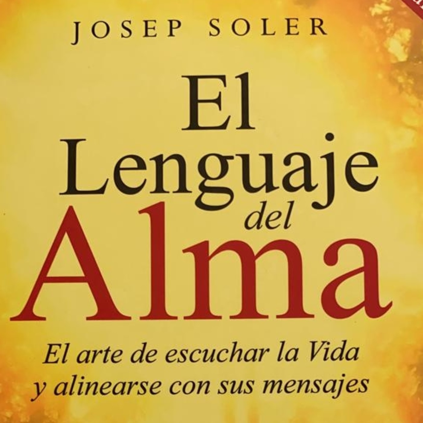 Psicoespiritualidad con Ale verdayes