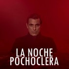 10 nuevas series de Netflix maratoneables