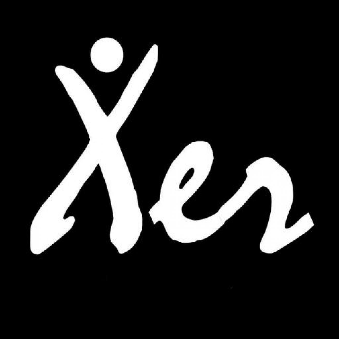 Xer FUXION