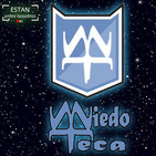miedoteca - la escuela embrujada