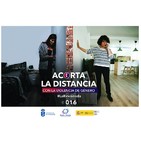 Entrevistamos a uno de los ponentes de la Cumbre Internacional 'Tu mujer salvaje' y a Rosa Martínez del CMIM
