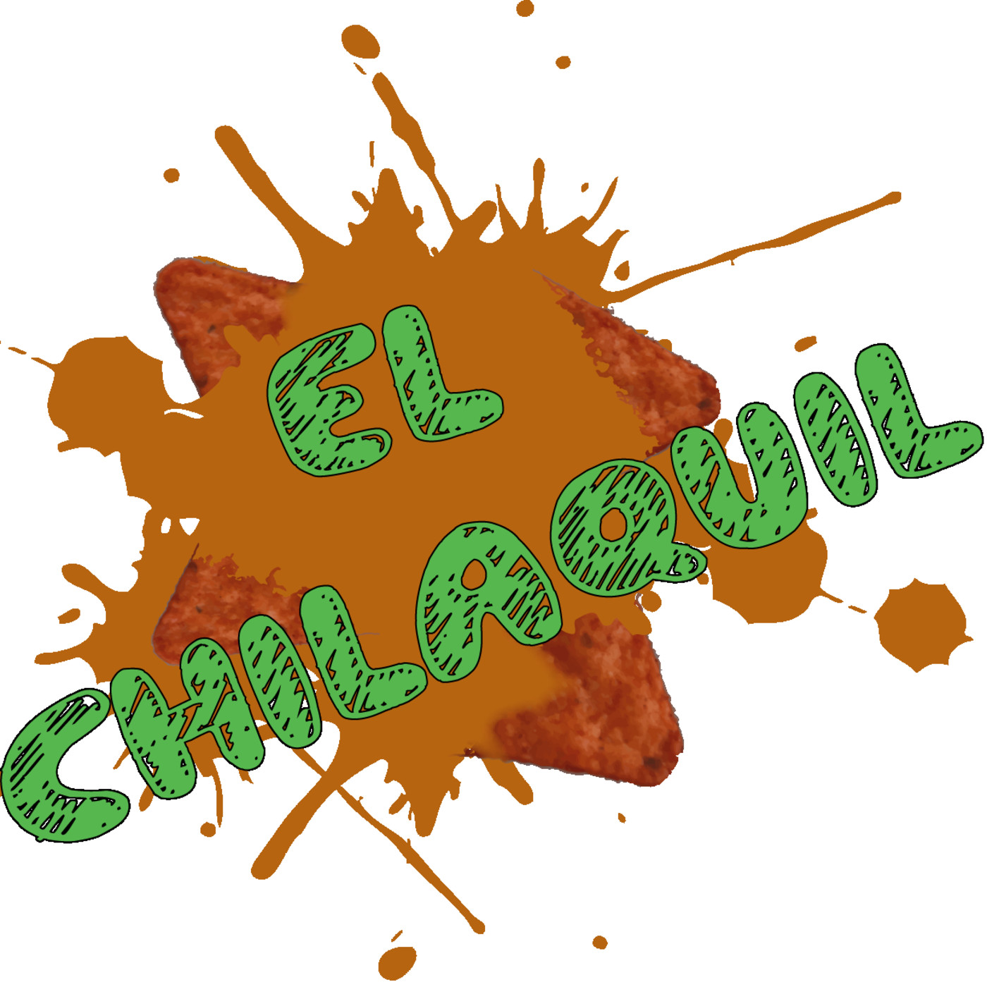 El Chilaquil