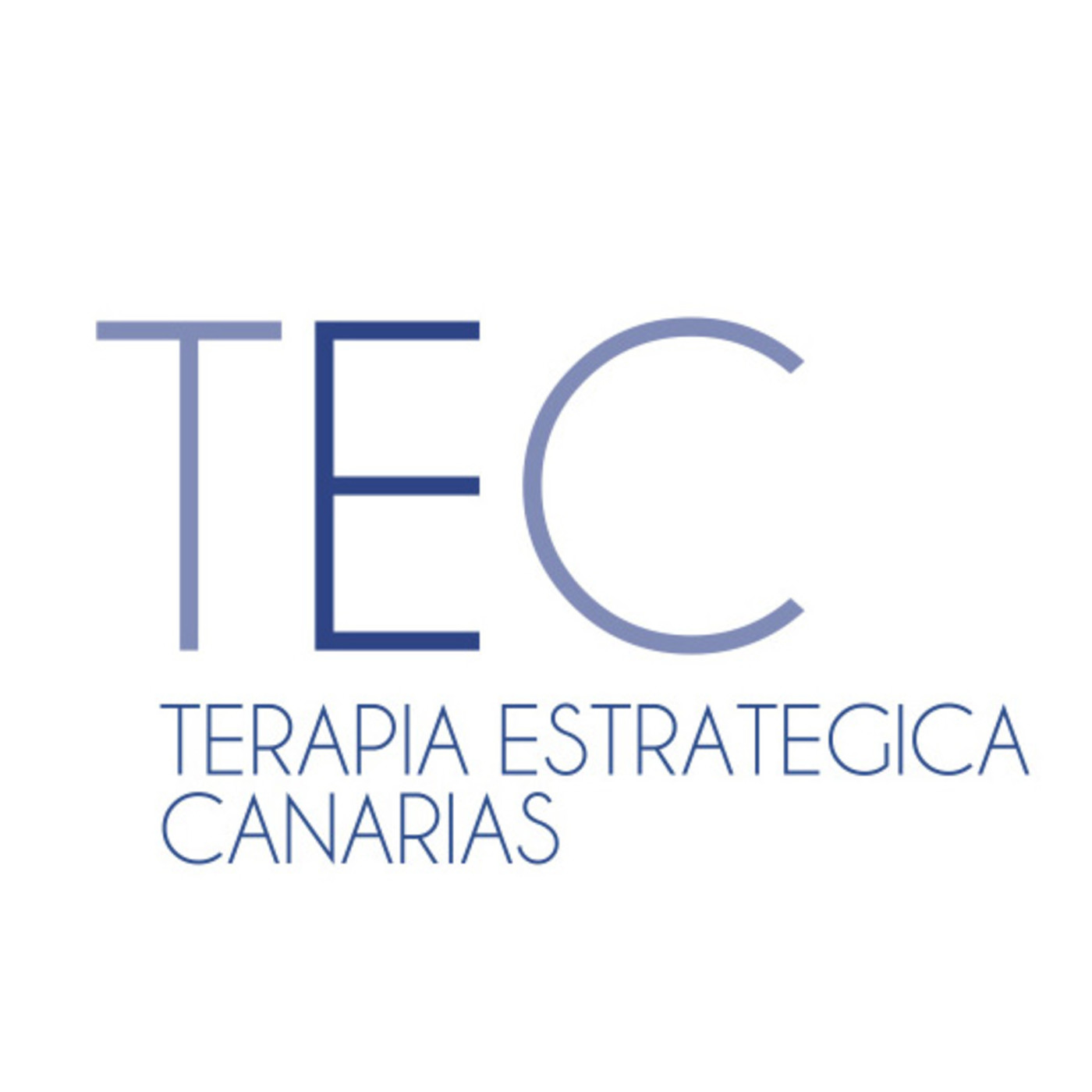 Terapia Estratégica Canarias - 2016