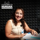 Educación para la paz