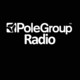 PoleGroup Radio Umwelt 16.07