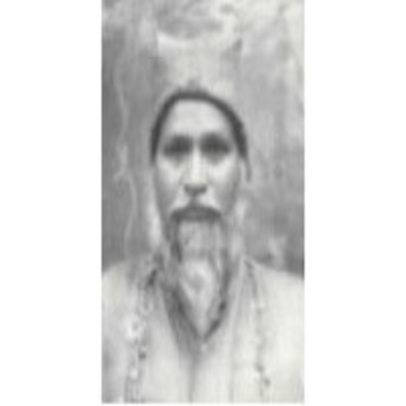 Prem Prakash bhajans
