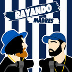 ¿Cómo va ser amarilla esa hermano?