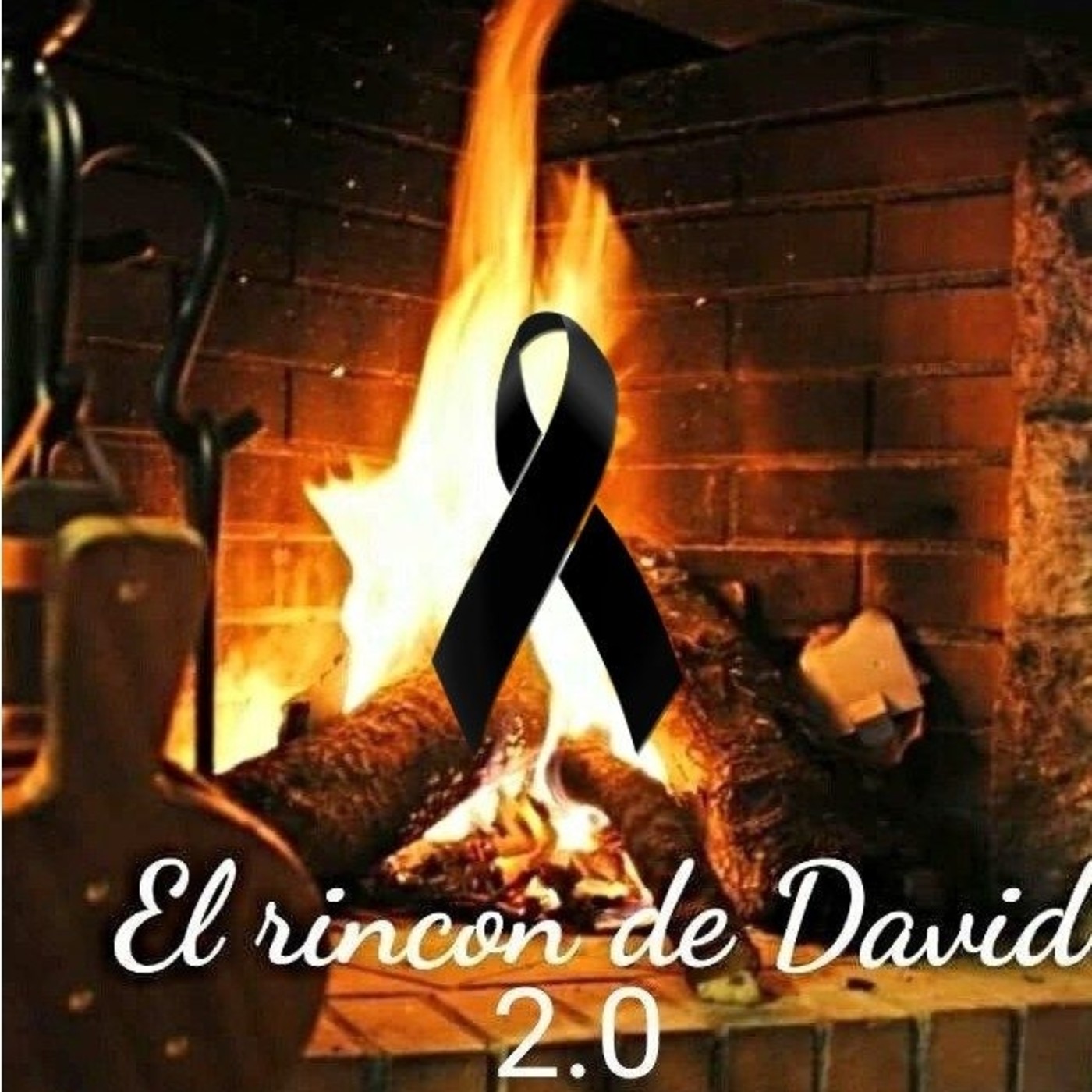 el rincon de David