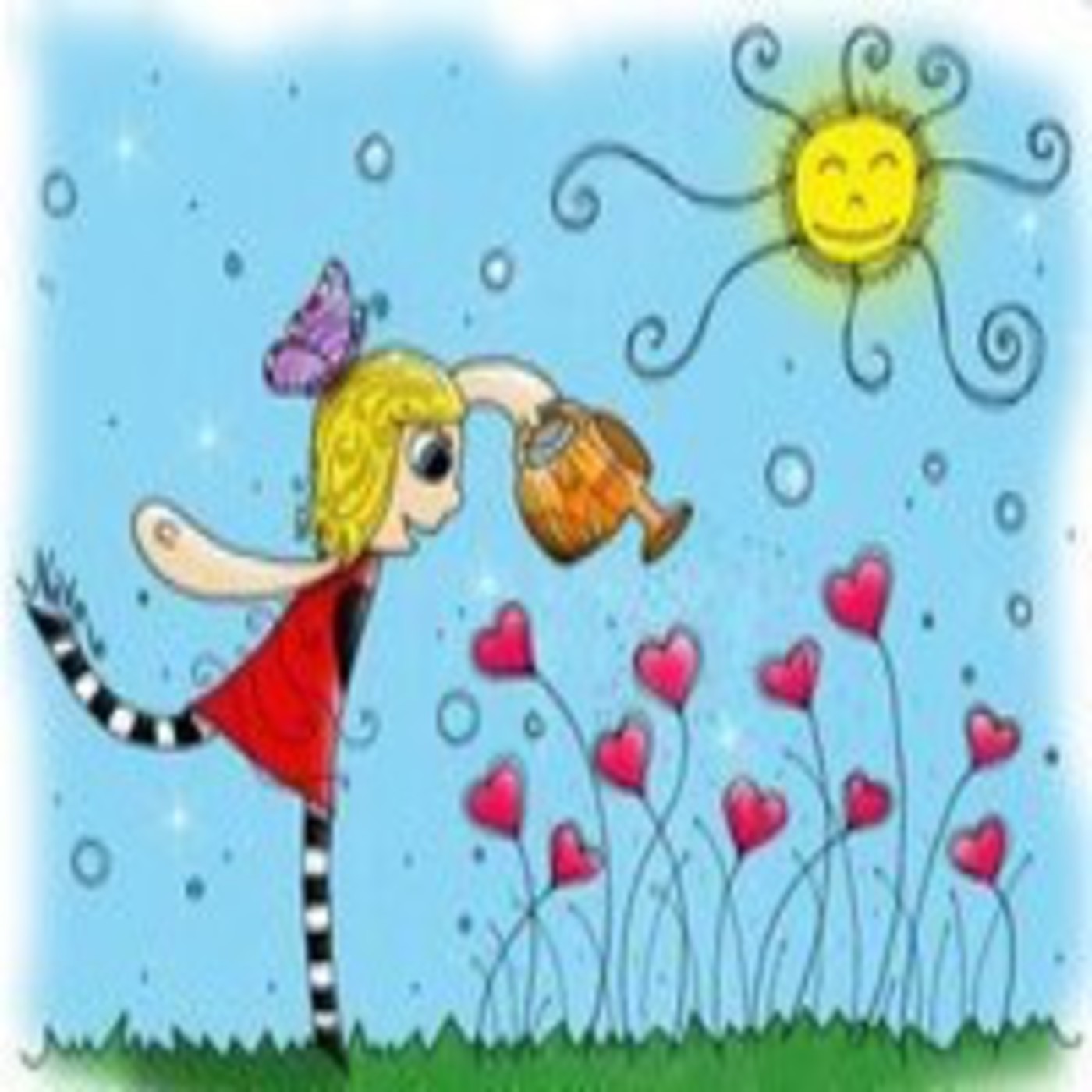 Podcast de ELECTRODAS