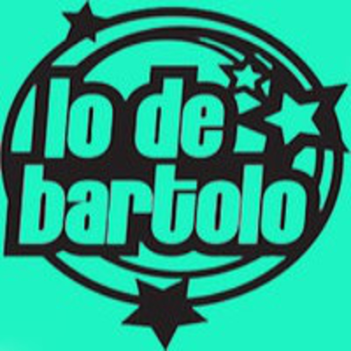 Lo de Bartolo