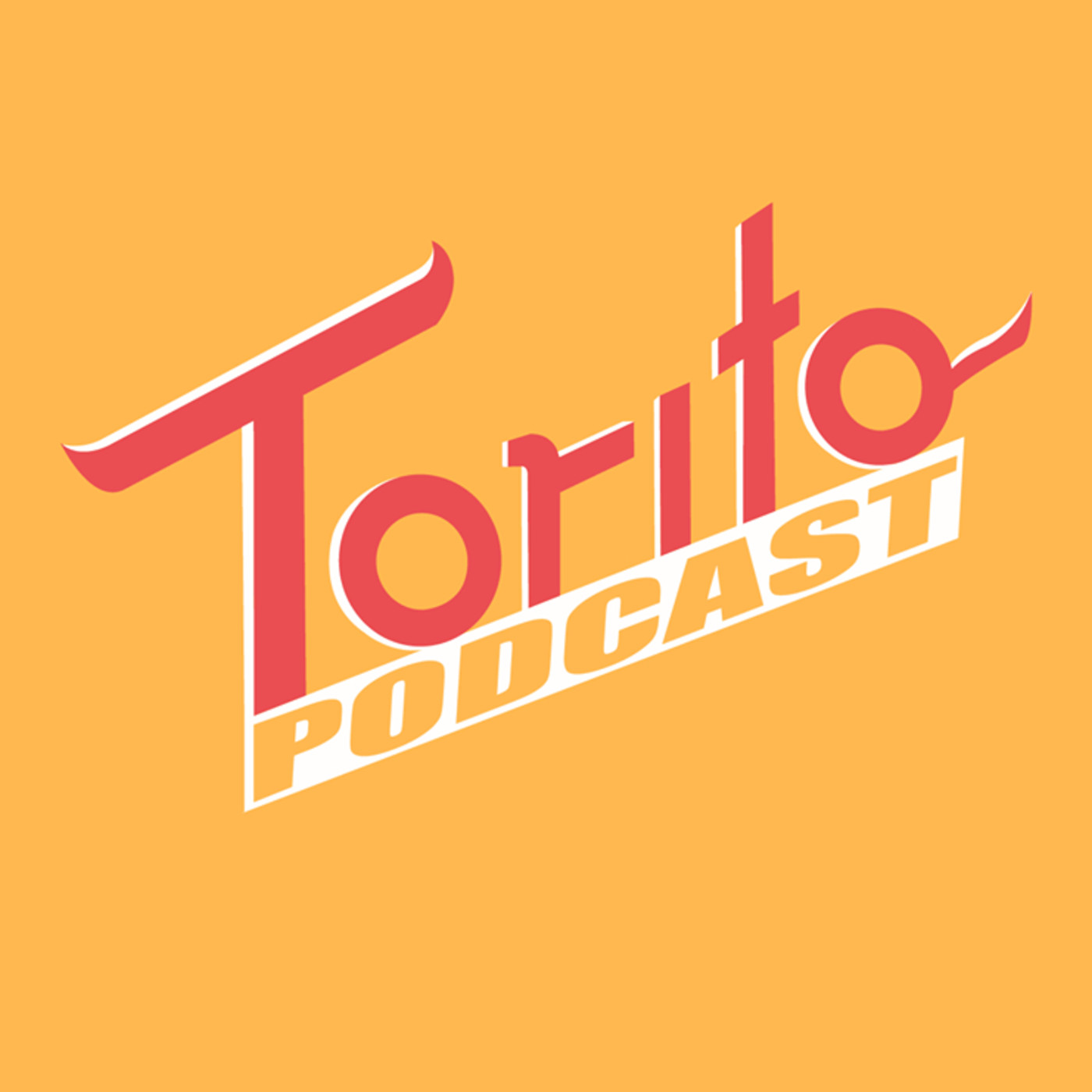 Torito Podcast