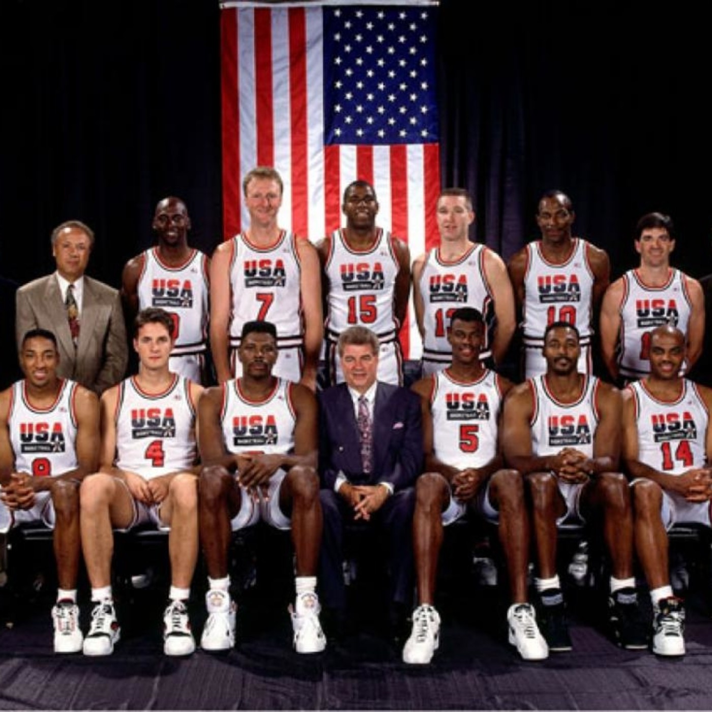 CERCA DE LAS ESTRELLAS NBA