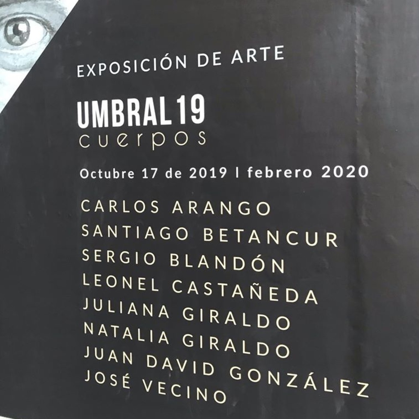 Arte y Cultura en Medellín