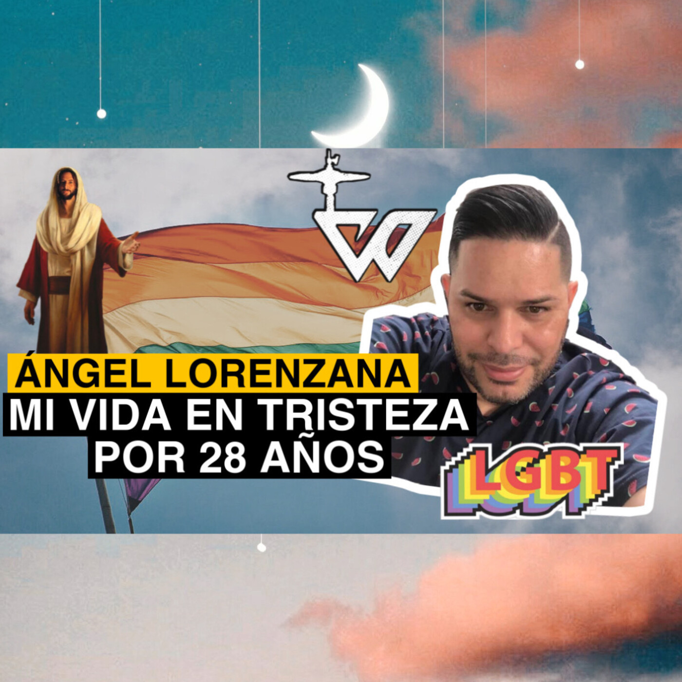 Lee Worship THE SHOW