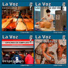 Programa Completo - 02/04/20