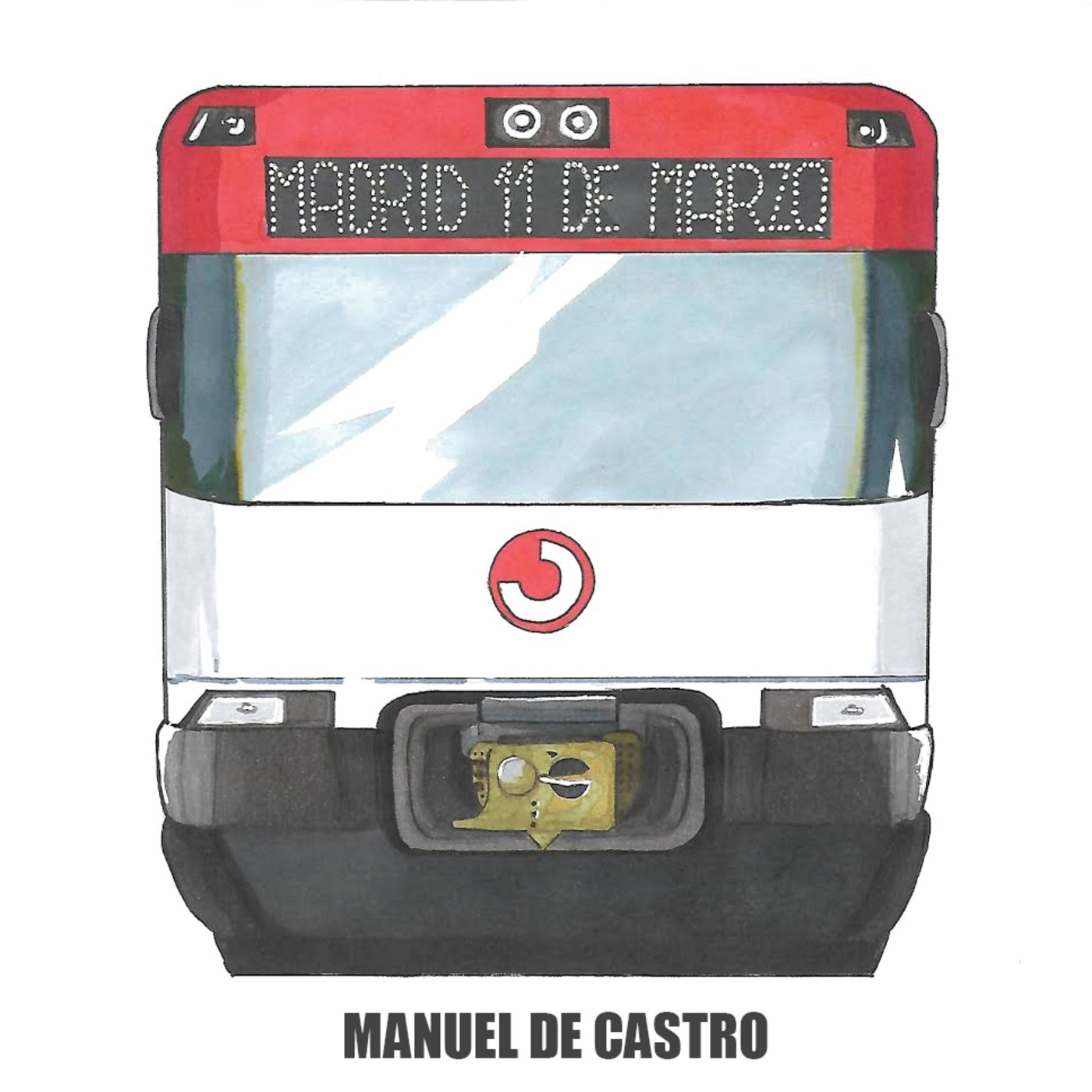 Capítulo 4: Las tramas