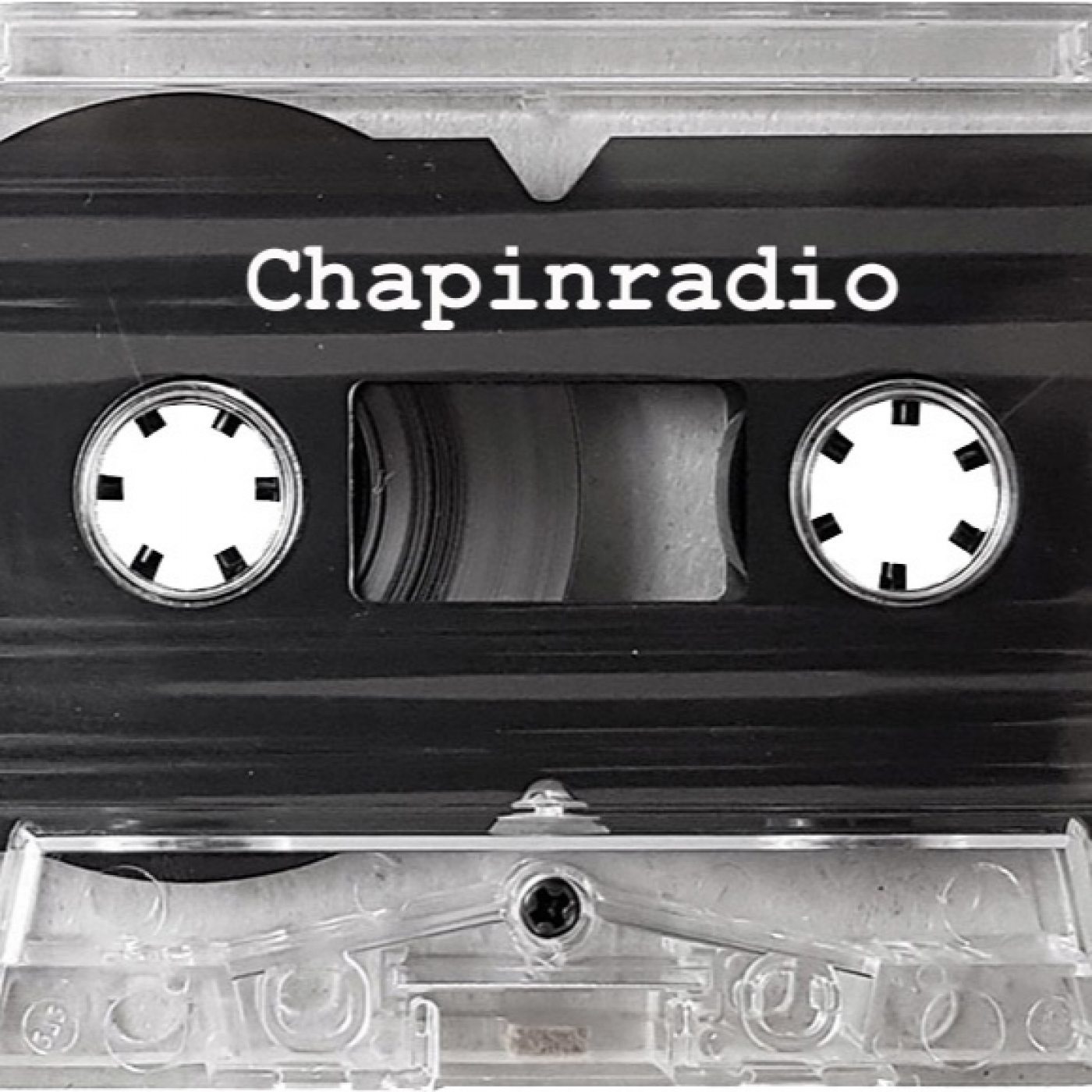 Chapinradio Dueto David Mix episode artwork