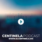 La Opinión: Osmín Hamud 11 de noviembre 2019