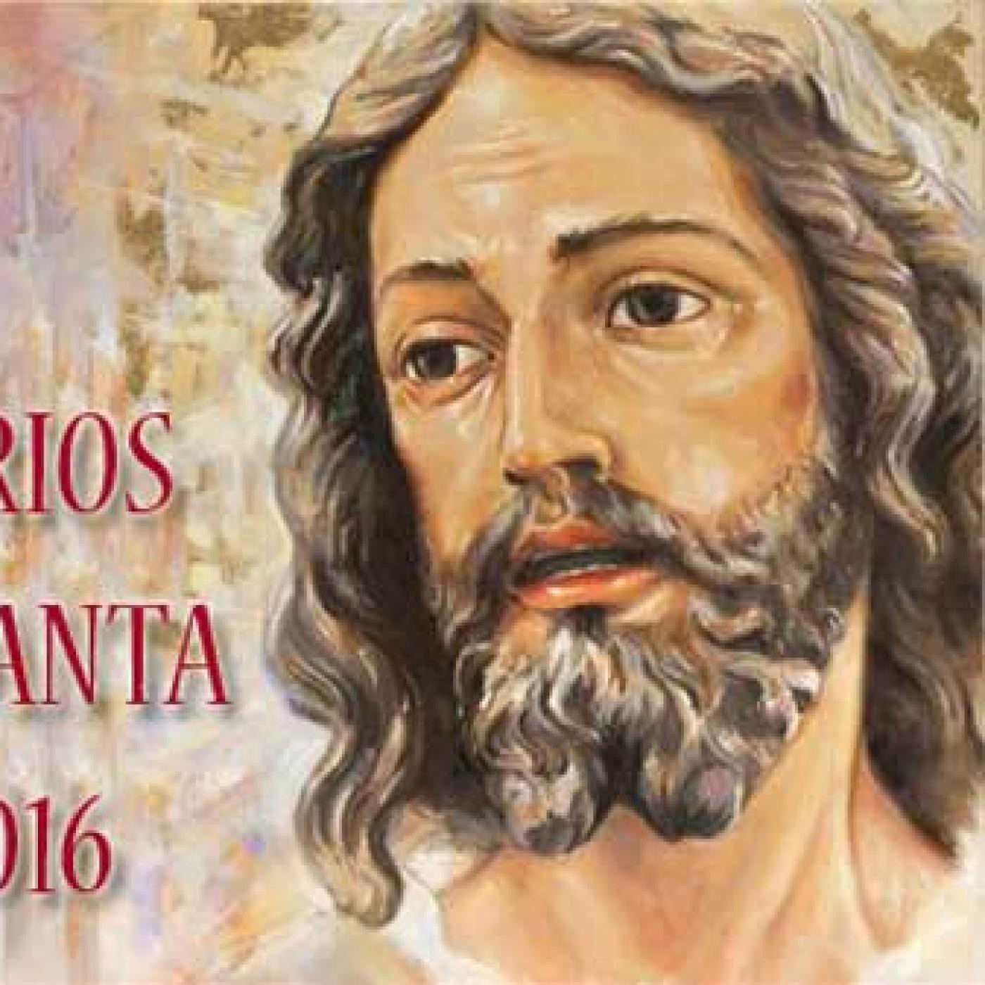 Actos Culturales Radio Écija Digital - RED