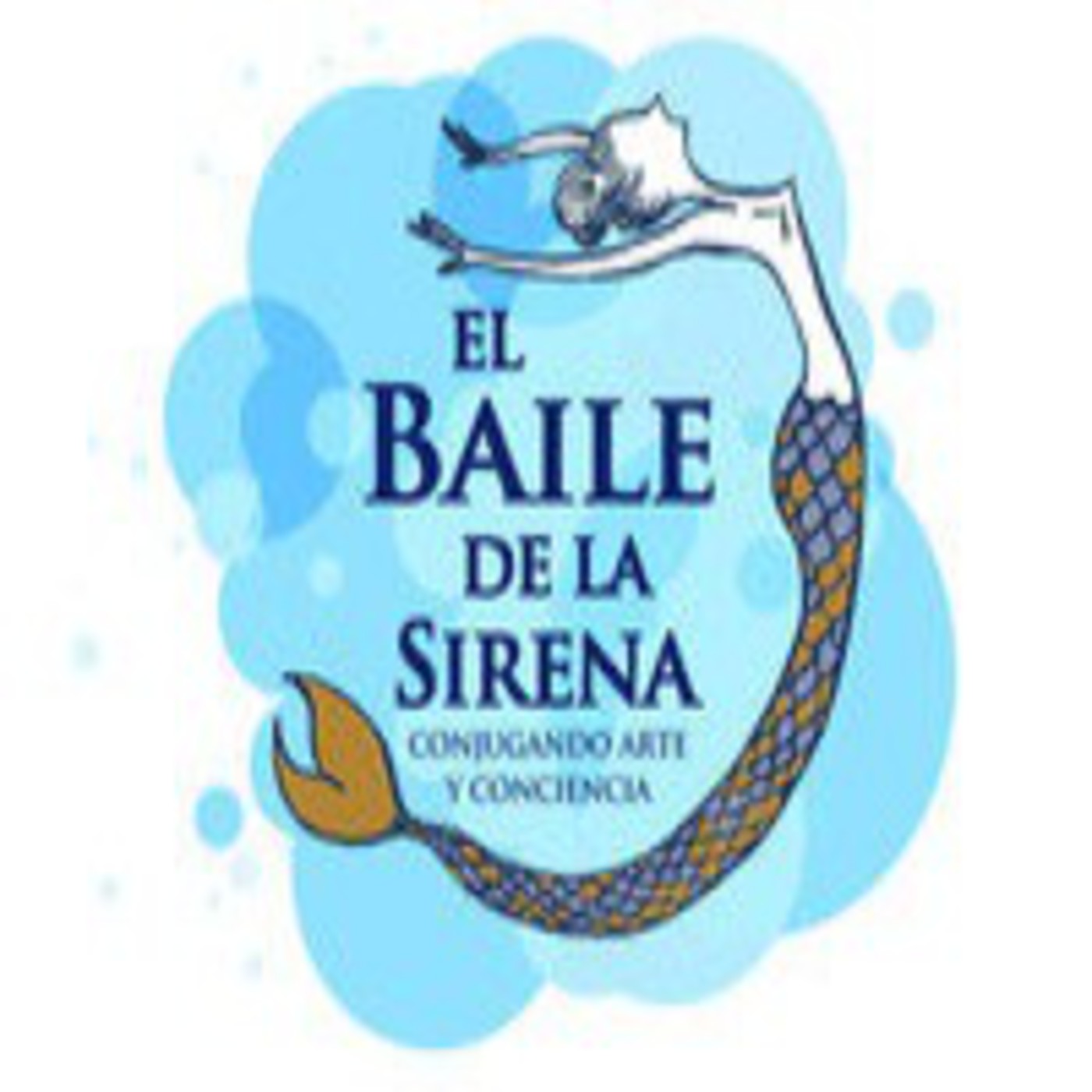 El Baile de la Sirena