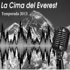 La Cima del Everest: Orígenes y fundamentos del cristianismo - Antonio Piñero