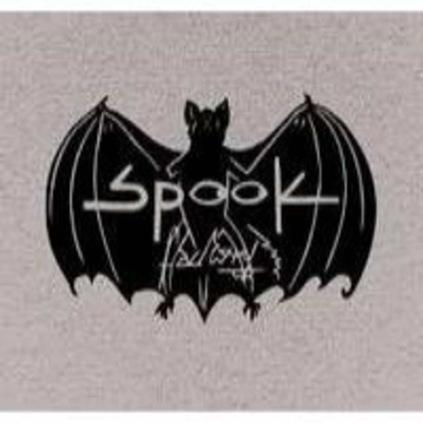 Spook Factory