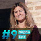 #9 Aplicando el onboarding en una Administración Pública