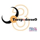 Toropoderoso - 3X12 - Joaquín Moreno, ganadero de Saltillo