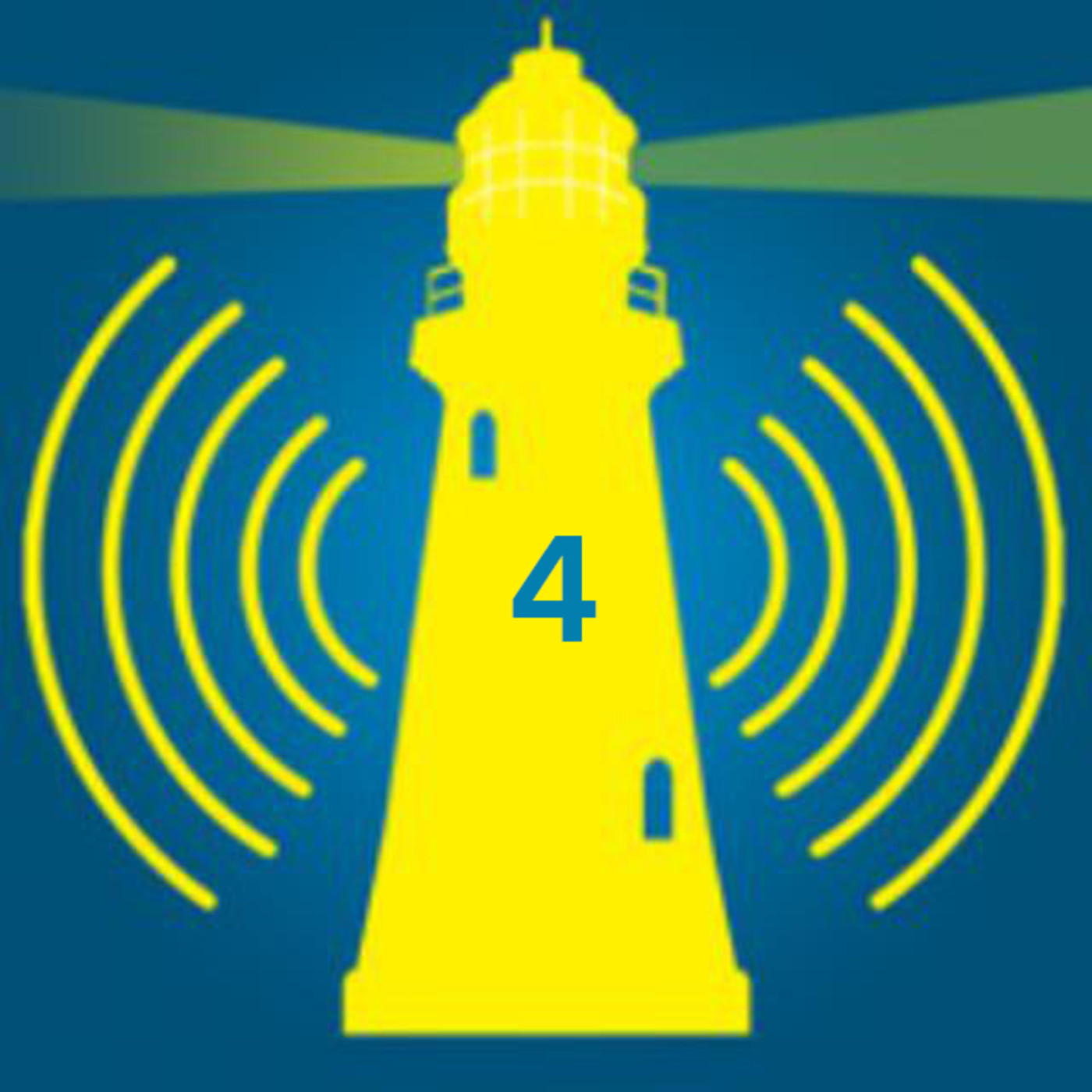 PodcastFaro 04 - Tertulia amarilla episode artwork