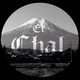 El Chal, Episodio 3 ( El Relax )