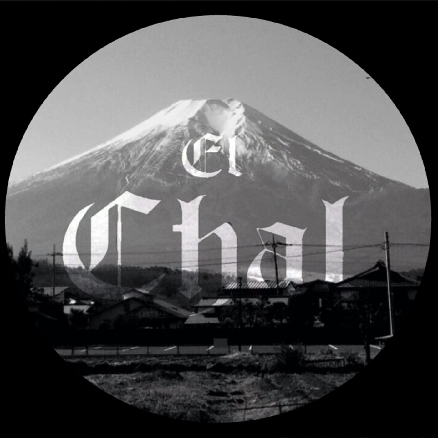 El Chal
